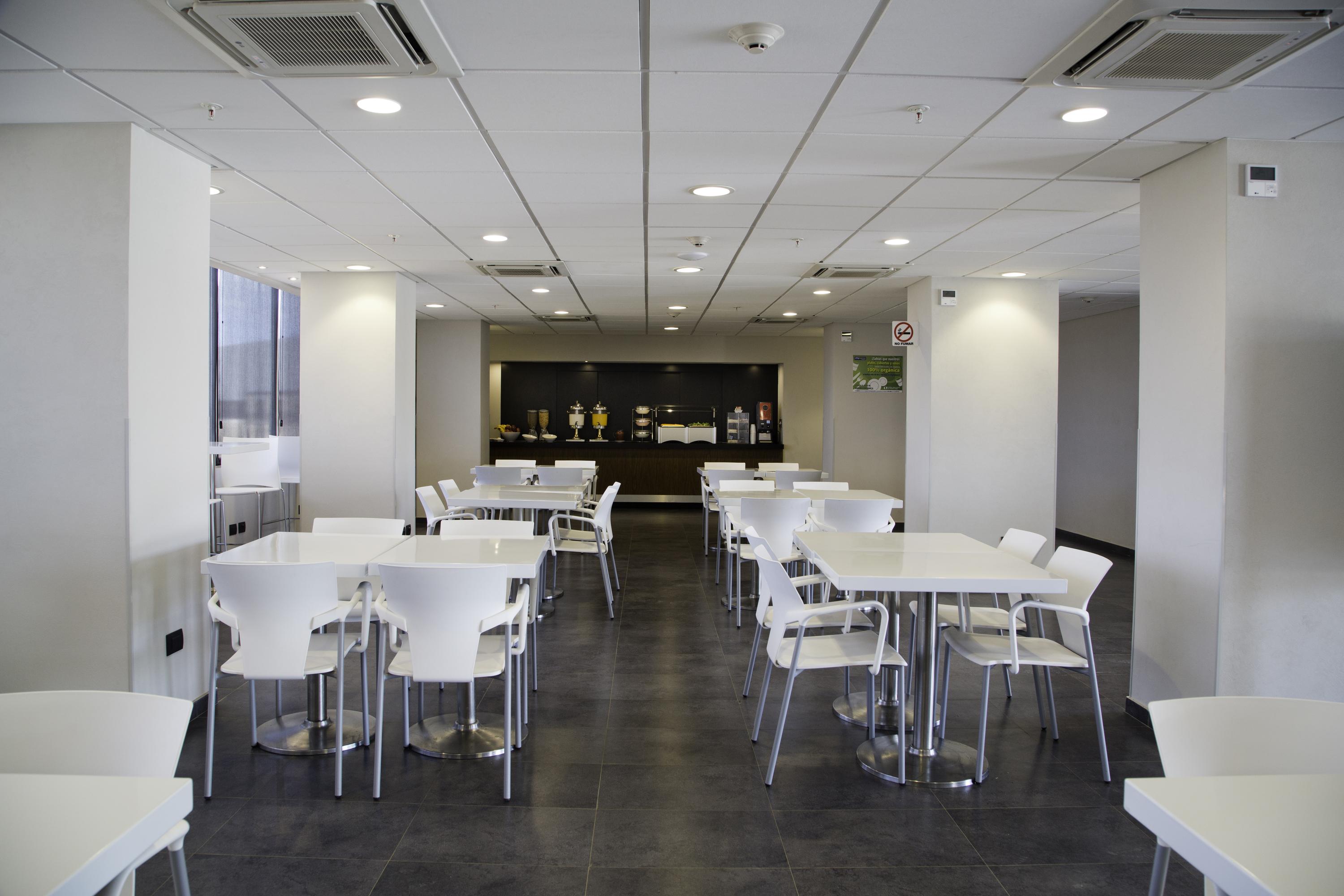 City Express By Marriott Cananea Εξωτερικό φωτογραφία