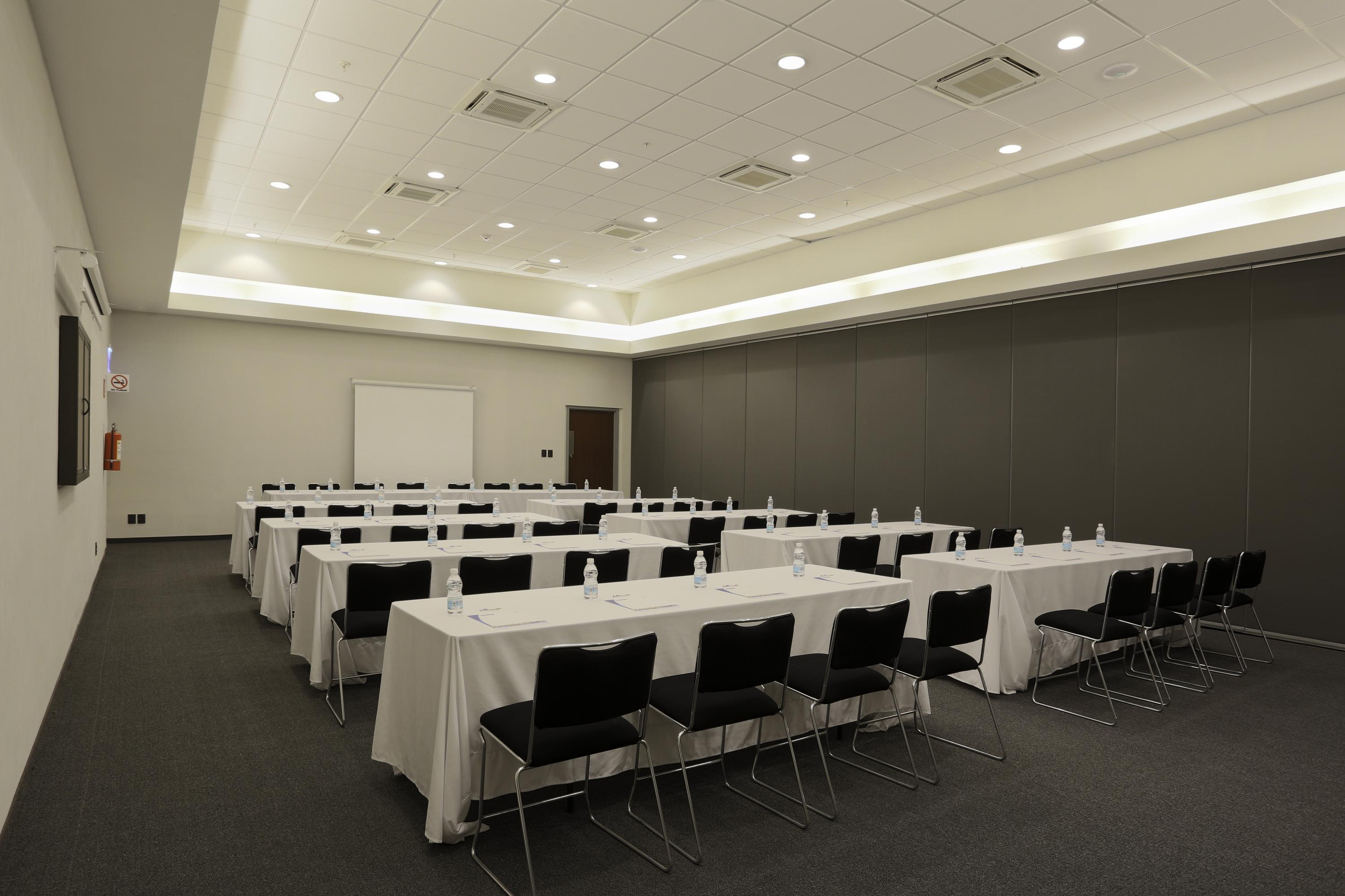 City Express By Marriott Cananea Εξωτερικό φωτογραφία