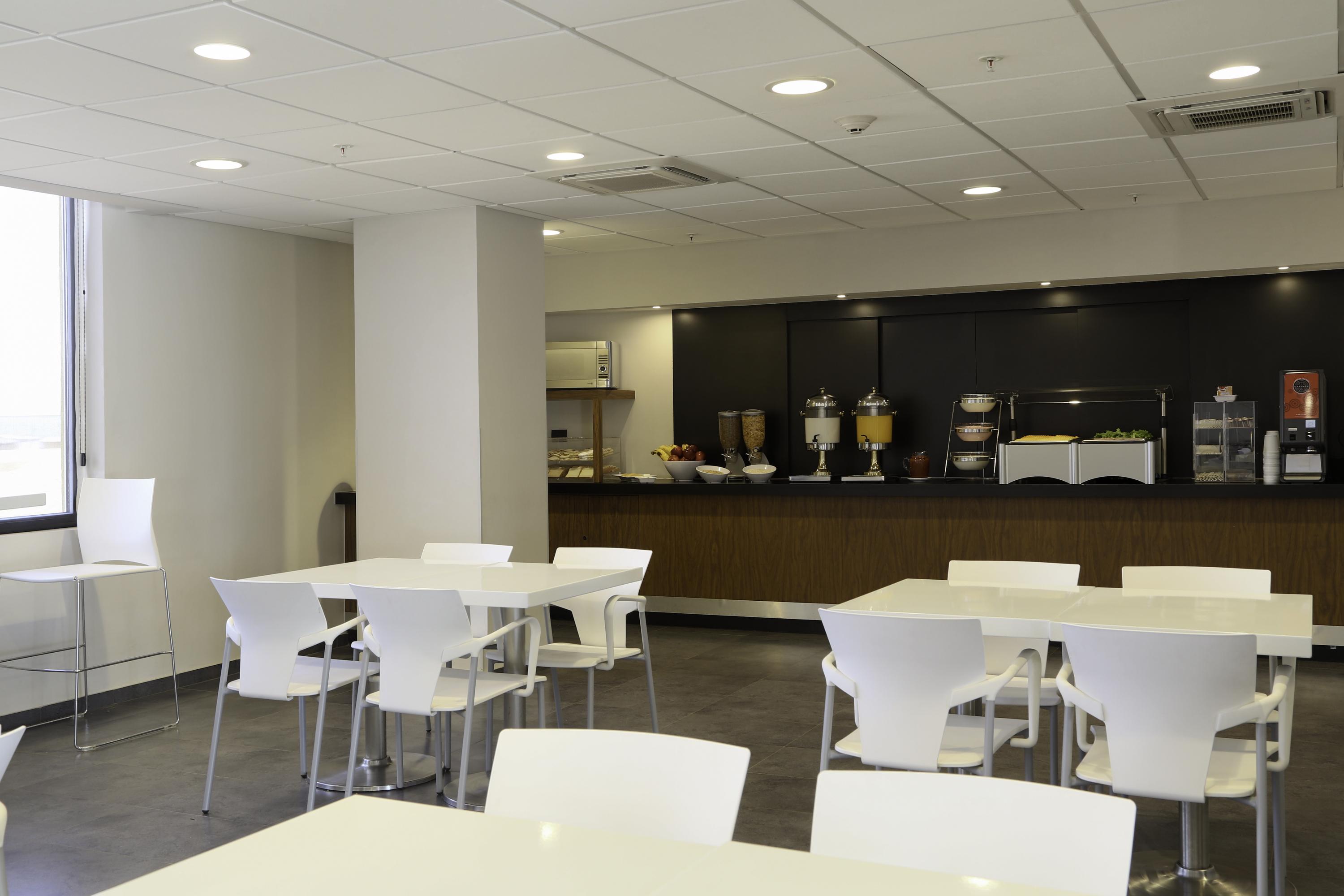 City Express By Marriott Cananea Εξωτερικό φωτογραφία